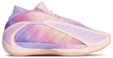 adidas AE 2 '3SSB' KJ5515 adidas AE 2 '3SSB' KJ5515
