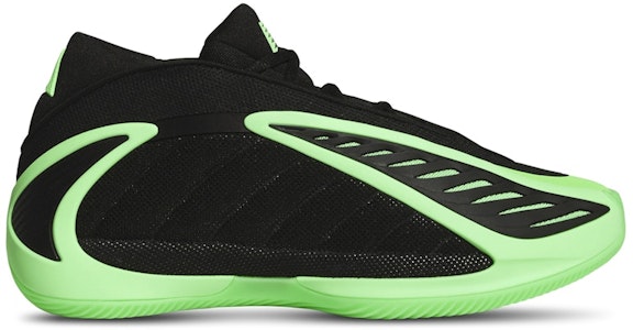 adidas AE 2 ''Hitam Lime Burst'' JR1572 Buy adidas AE 2 ''Hitam Lime Burst'' JR1572