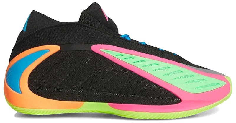 adidas-ae-2-black-lucid-lemon-kk-0645