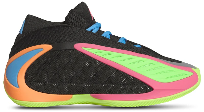 youth-adidas-ae-2-black-multi-color-kh-5996