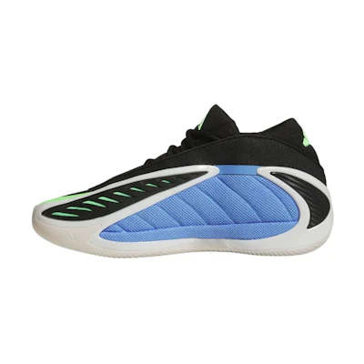 adidas AE 2 'Blue Fusion'