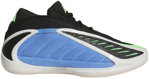 adidas AE 2 'Blue Fusion' Sepatu Biru Stylish JR4359 Purchase adidas AE 2 'Blue Fusion' Sepatu Biru Stylish JR4359