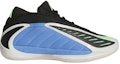 Purchase adidas AE 2 'Blue Fusion' JR4359