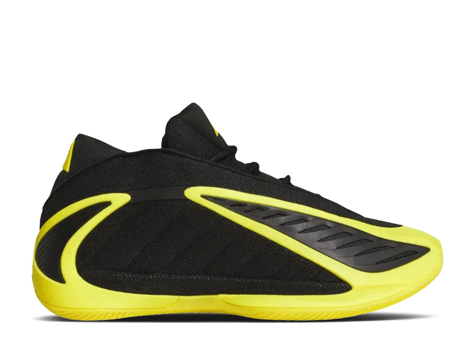 adidas AE 2 'Bruce Lee' KK0173