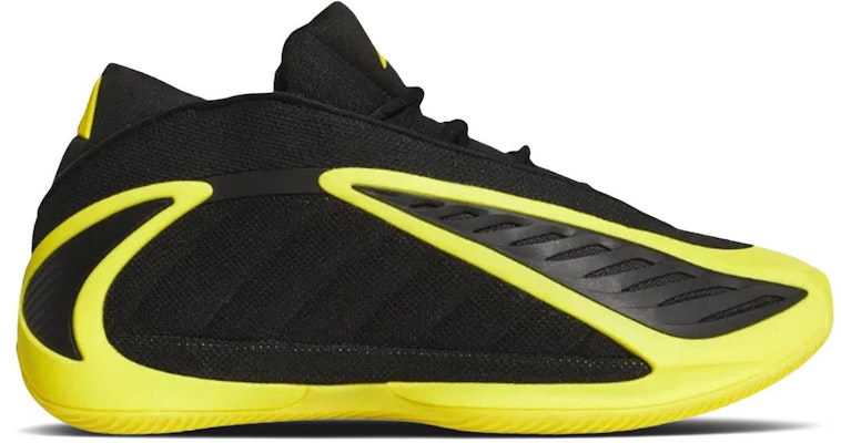 adidas AE 2 ''Bruce Lee'' edición especial. KK0173 Buy adidas AE 2 ''Bruce Lee'' edición especial. KK0173