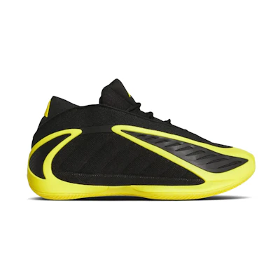 adidas AE 2 'Bruce Lee'