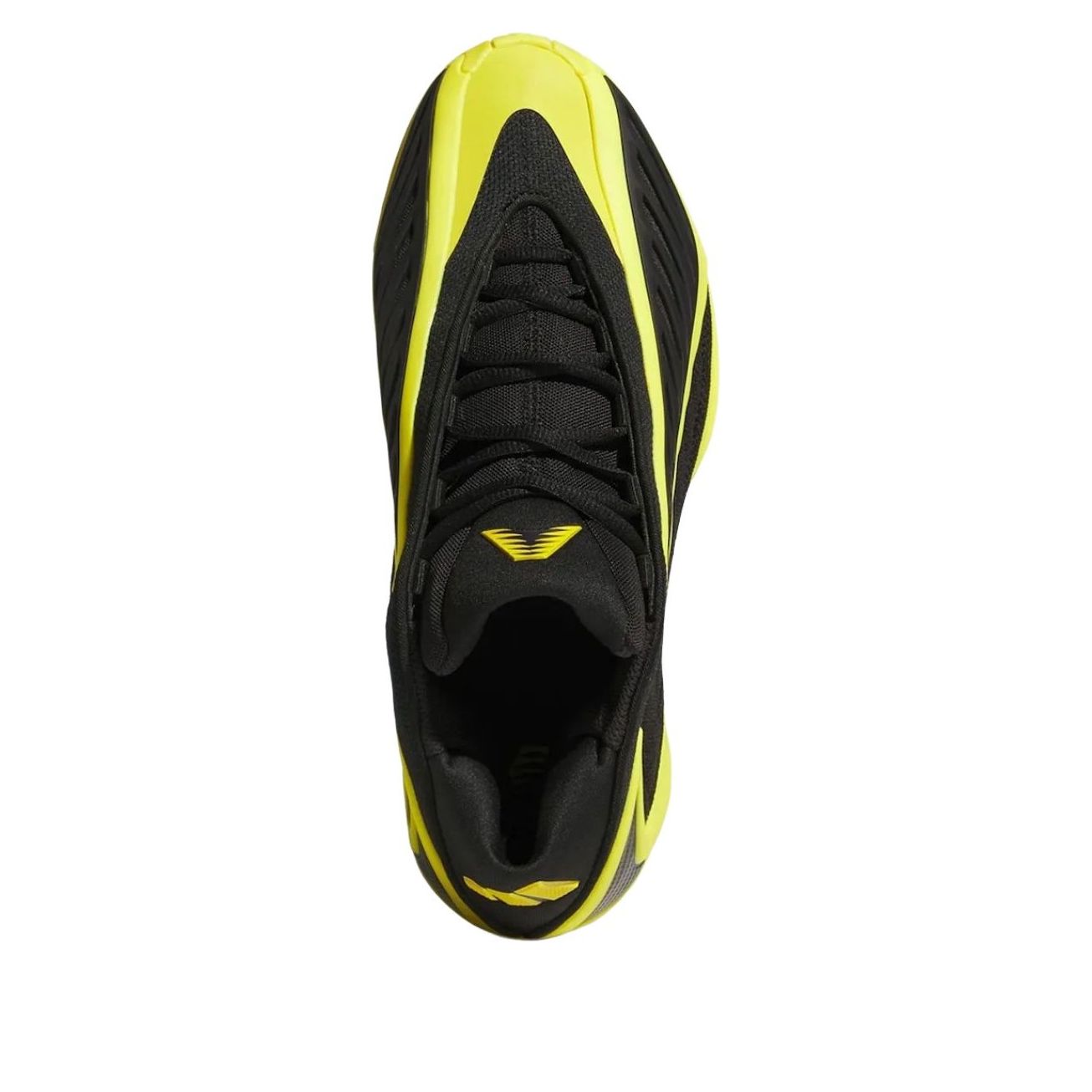 Order adidas AE 2 ''Bruce Lee'' edición especial. KK0173