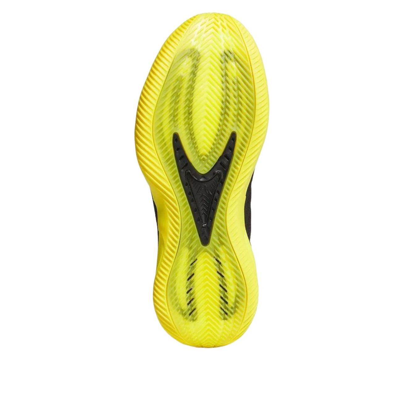 Lookbook adidas AE 2 ''Bruce Lee'' edición especial. KK0173