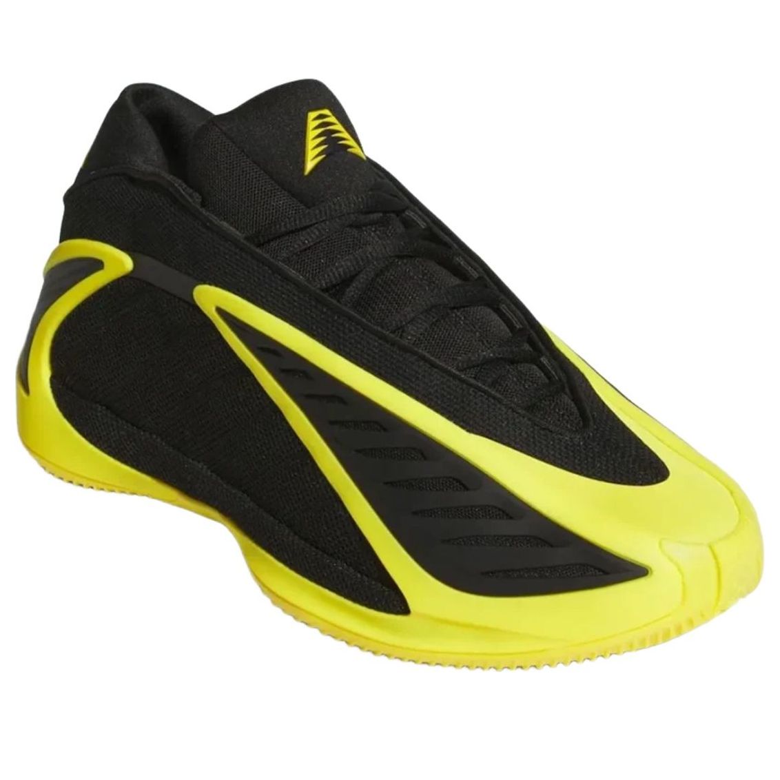 Shop adidas AE 2 ''Bruce Lee'' edición especial. KK0173