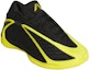 Shop adidas AE 2 ''Bruce Lee'' edición especial. KK0173