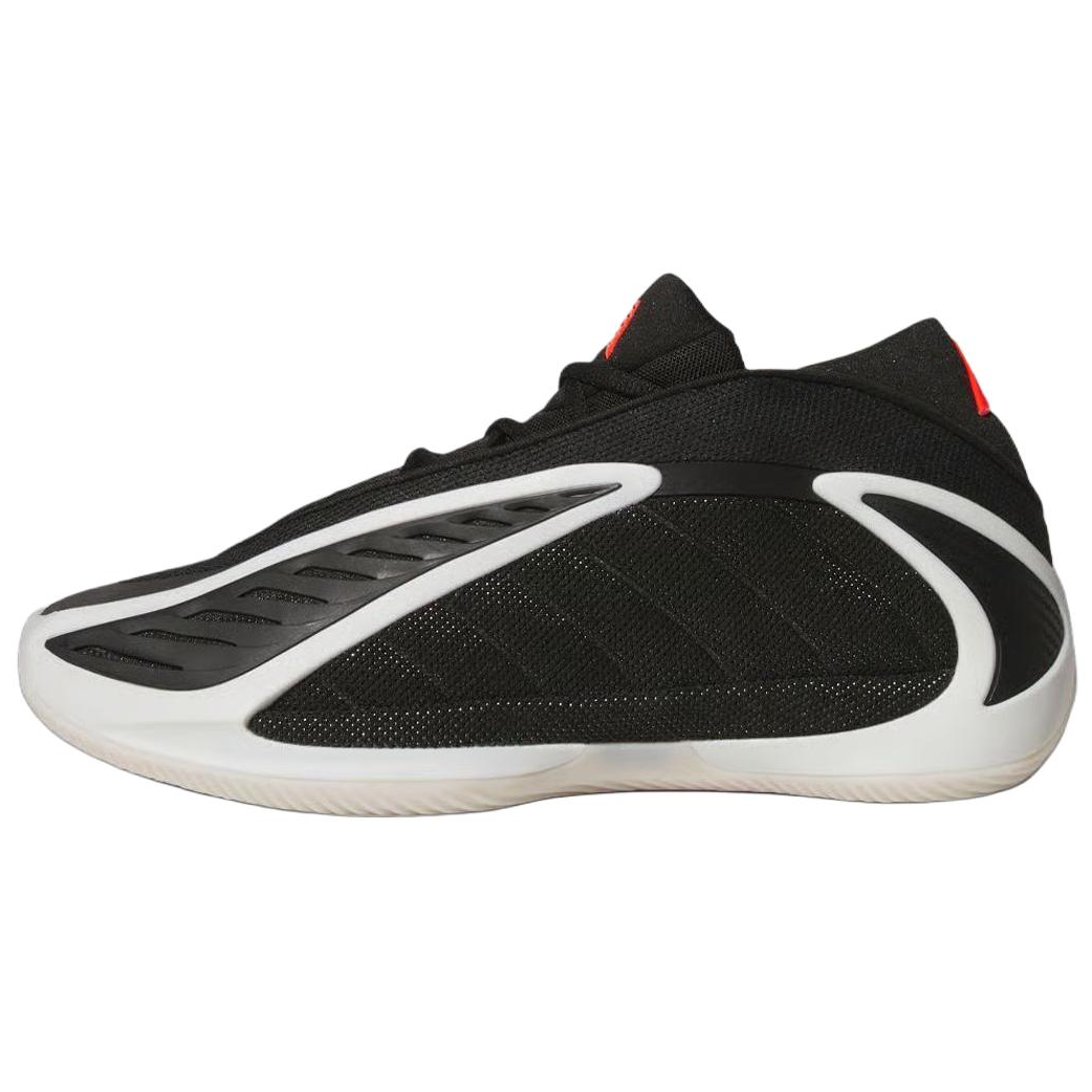 Buy adidas AE 2 黑白紅 JS3508
