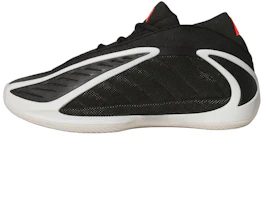 adidas AE 2 'Core Black' JS3508 adidas AE 2 'Core Black' JS3508