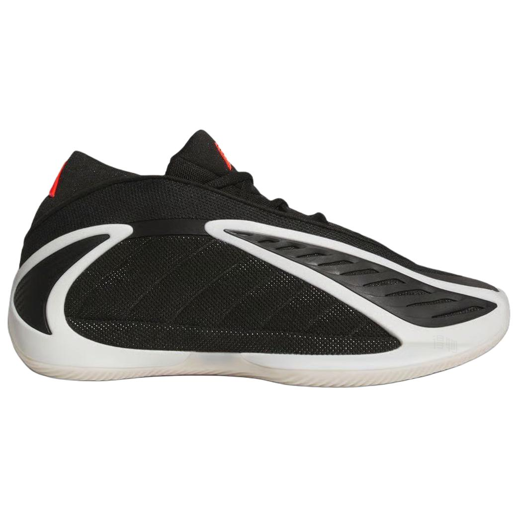 Order adidas AE 2 黑白紅 JS3508