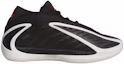 Order adidas AE 2 黑白紅 JS3508