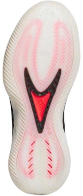 adidas AE 2 黑白紅 JS3508 Shop adidas AE 2 黑白紅 JS3508