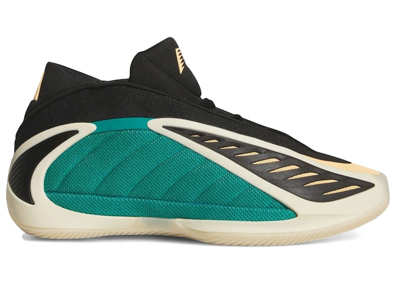 adidas AE 2 'Eqt Green'