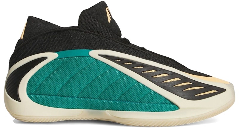 adidas-ae-2-eqt-green-jq-9495