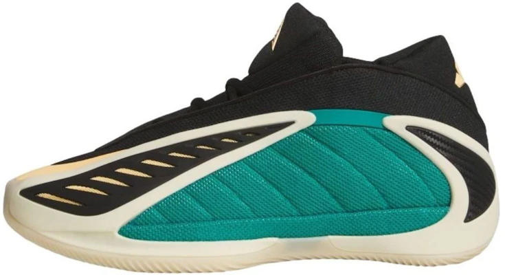 adidas AE 2 ''Eqt Green'' Hijau JQ9495 Buy adidas AE 2 ''Eqt Green'' Hijau JQ9495