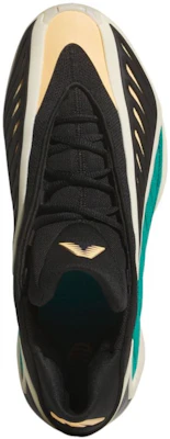 adidas AE 2 'Eqt Green' JQ9495 Order adidas AE 2 'Eqt Green' JQ9495