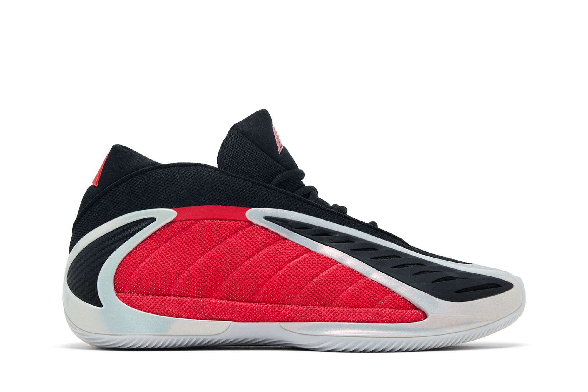 adidas AE 2 'Georgia Bulldogs' JQ9497