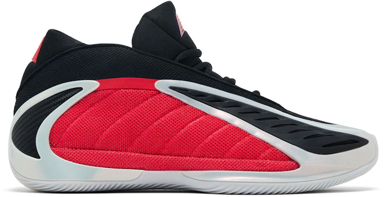 adidas AE 2 Plata Metálica Puro Rubí JQ9497 Buy adidas AE 2 Plata Metálica Puro Rubí JQ9497