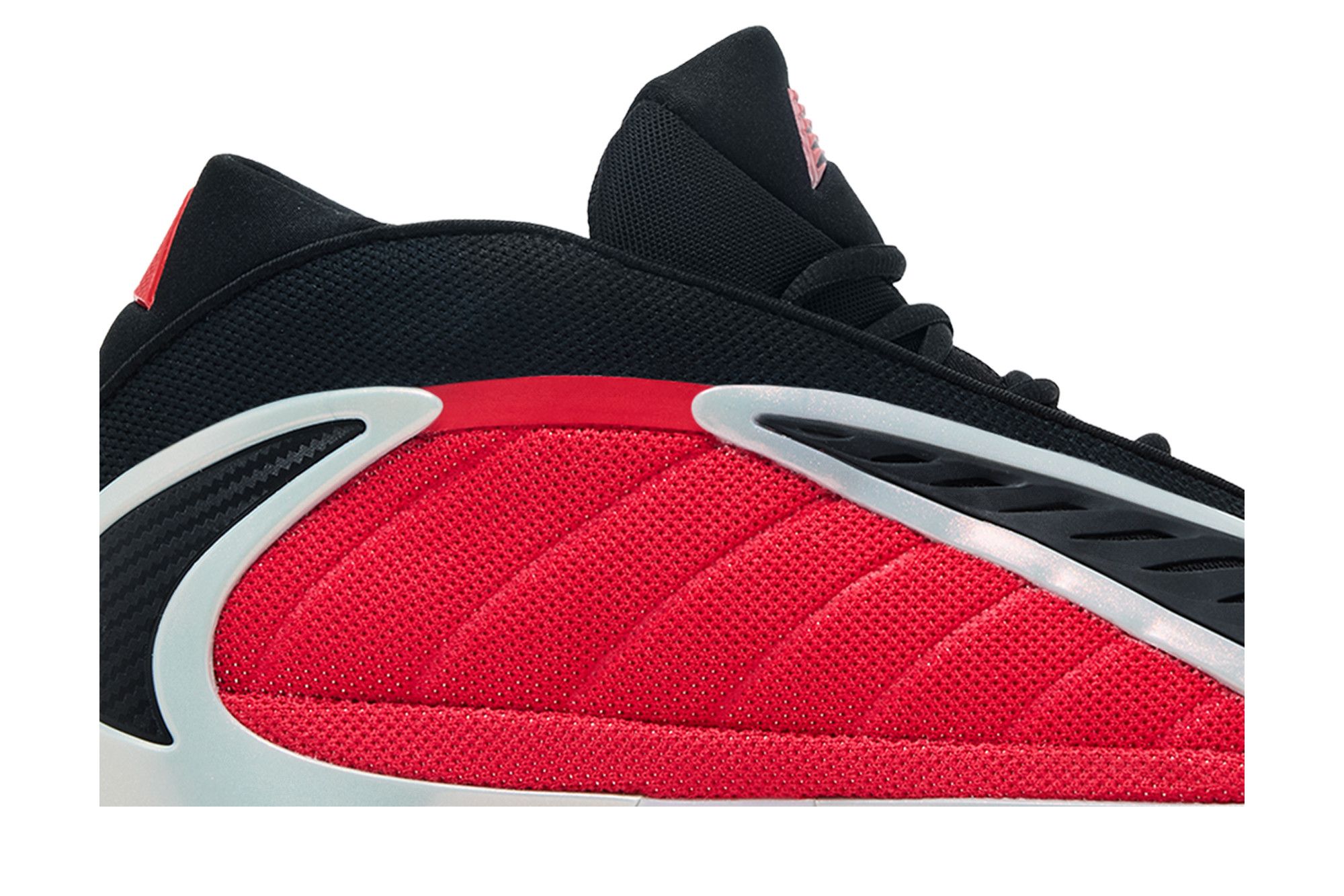 Order adidas AE 2 Plata Metálica Puro Rubí JQ9497