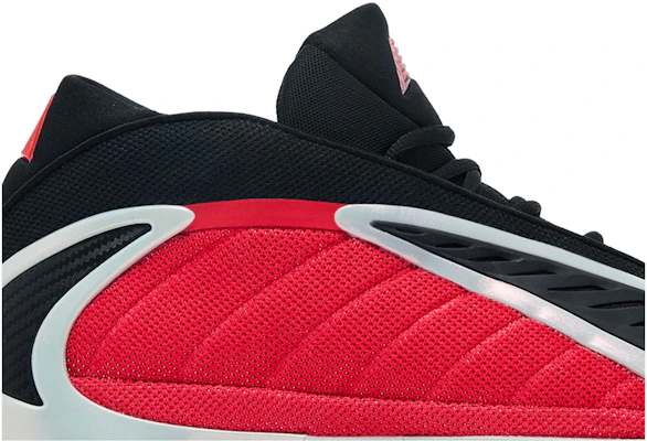 adidas AE 2 Plata Metálica Puro Rubí JQ9497 Order adidas AE 2 Plata Metálica Puro Rubí JQ9497