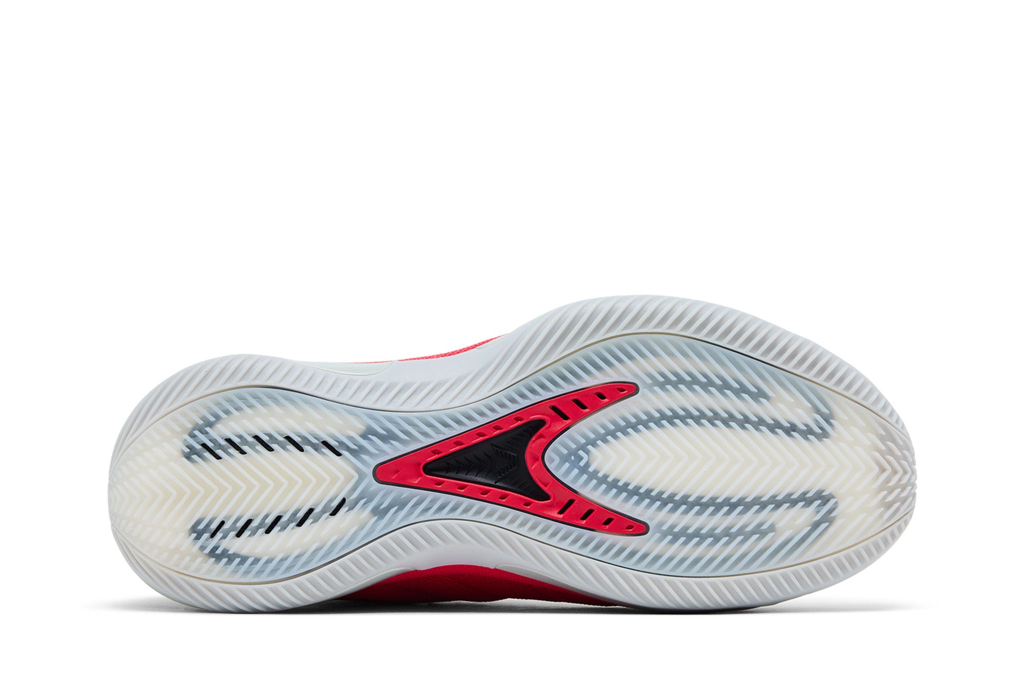 Shop adidas AE 2 Plata Metálica Puro Rubí JQ9497