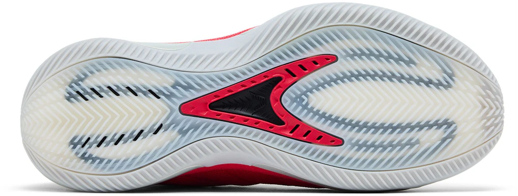 adidas AE 2 Plata Metálica Puro Rubí JQ9497 Shop adidas AE 2 Plata Metálica Puro Rubí JQ9497