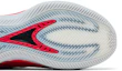 Purchase adidas AE 2 Plata Metálica Puro Rubí JQ9497