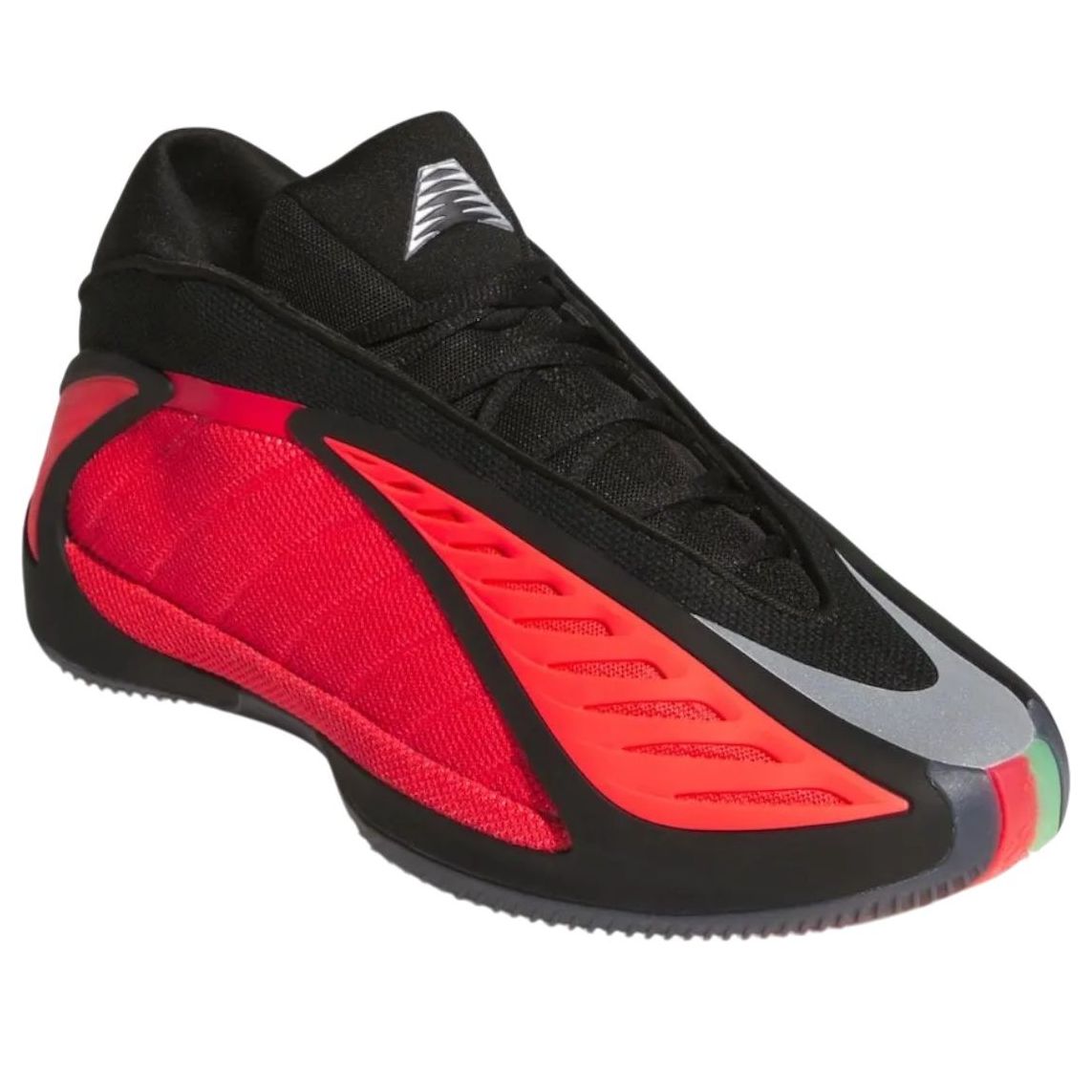 Shop adidas AE 2 ''Georgia Bulldogs'' Kasut Sukan JQ9503