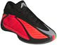 Shop adidas AE 2 ''Georgia Bulldogs'' Kasut Sukan JQ9503