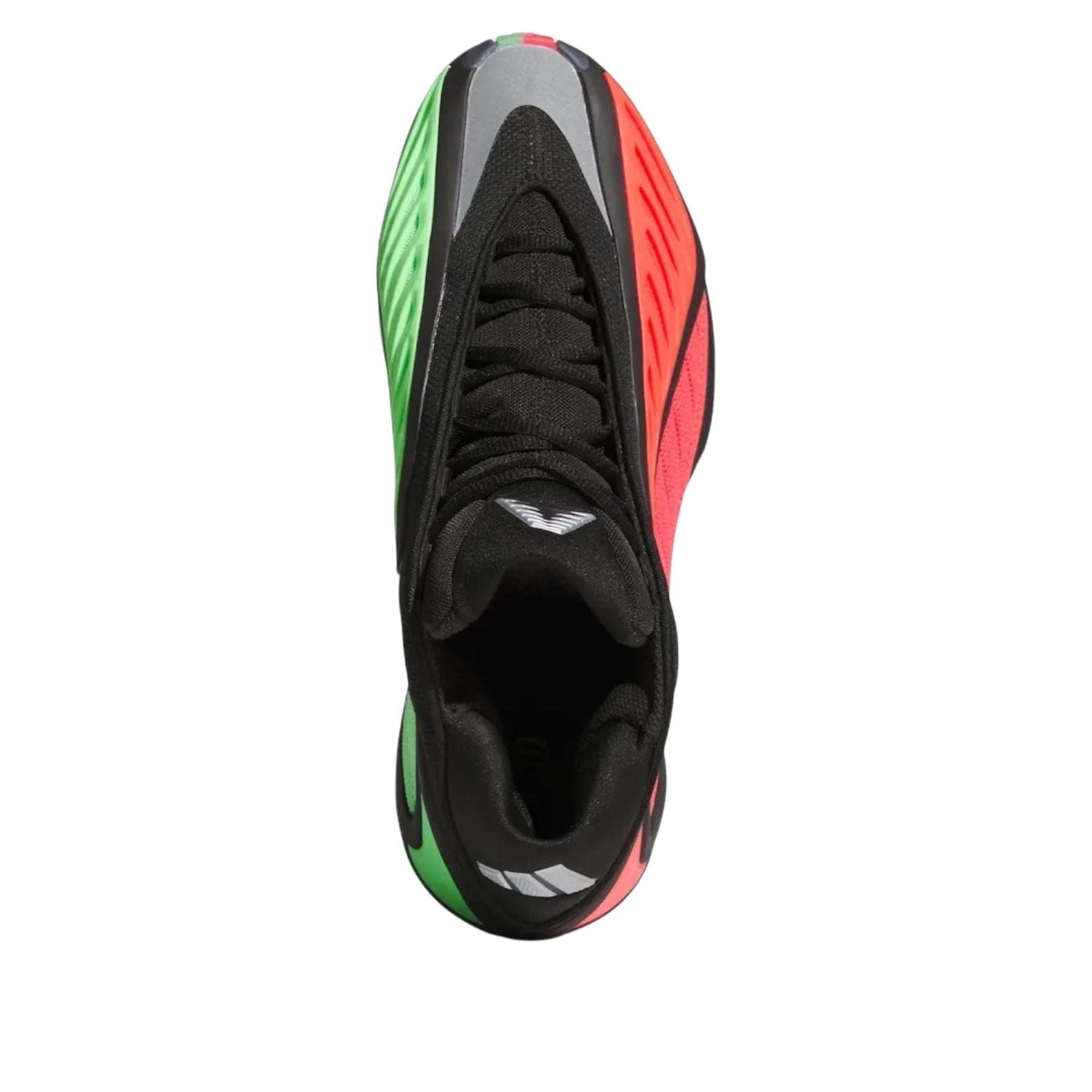 Purchase adidas AE 2 ''Georgia Bulldogs'' Kasut Sukan JQ9503