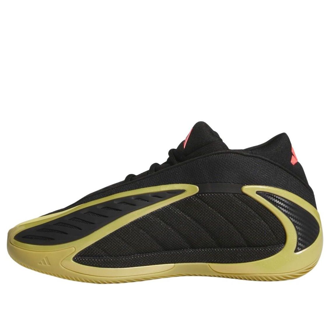 adidas AE 2 'Gold Metallic' KJ1885
