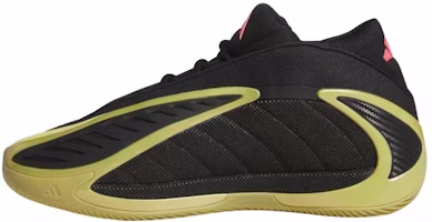 adidas AE 2 'Gold Metallic' KJ1885 adidas AE 2 'Gold Metallic' KJ1885