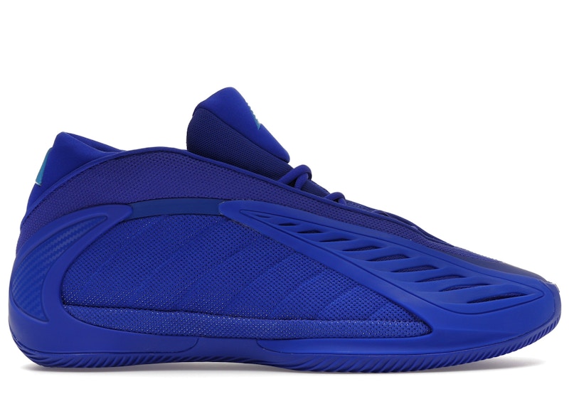 adidas AE 2 'Lucid Blue' JQ9502