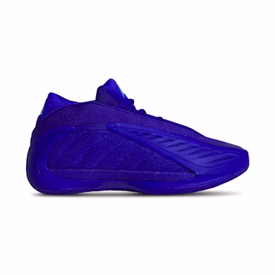 adidas AE 2 'Lucid Blue'