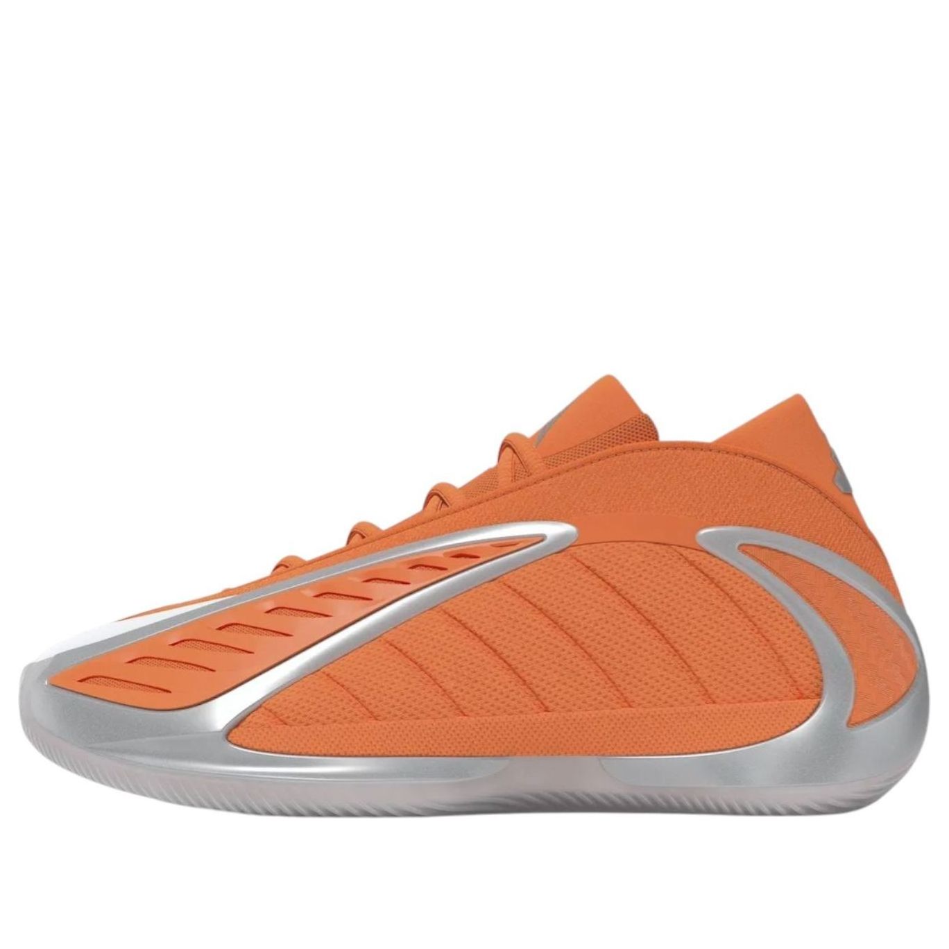 Buy アディダス AE 2 'ルーシッドオレンジ' KK1390