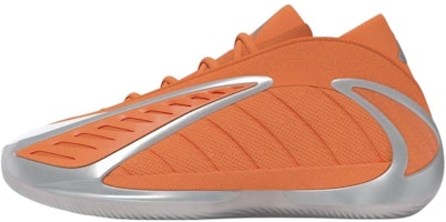 adidas AE 2 'Lucid Orange' KK1390 adidas AE 2 'Lucid Orange' KK1390