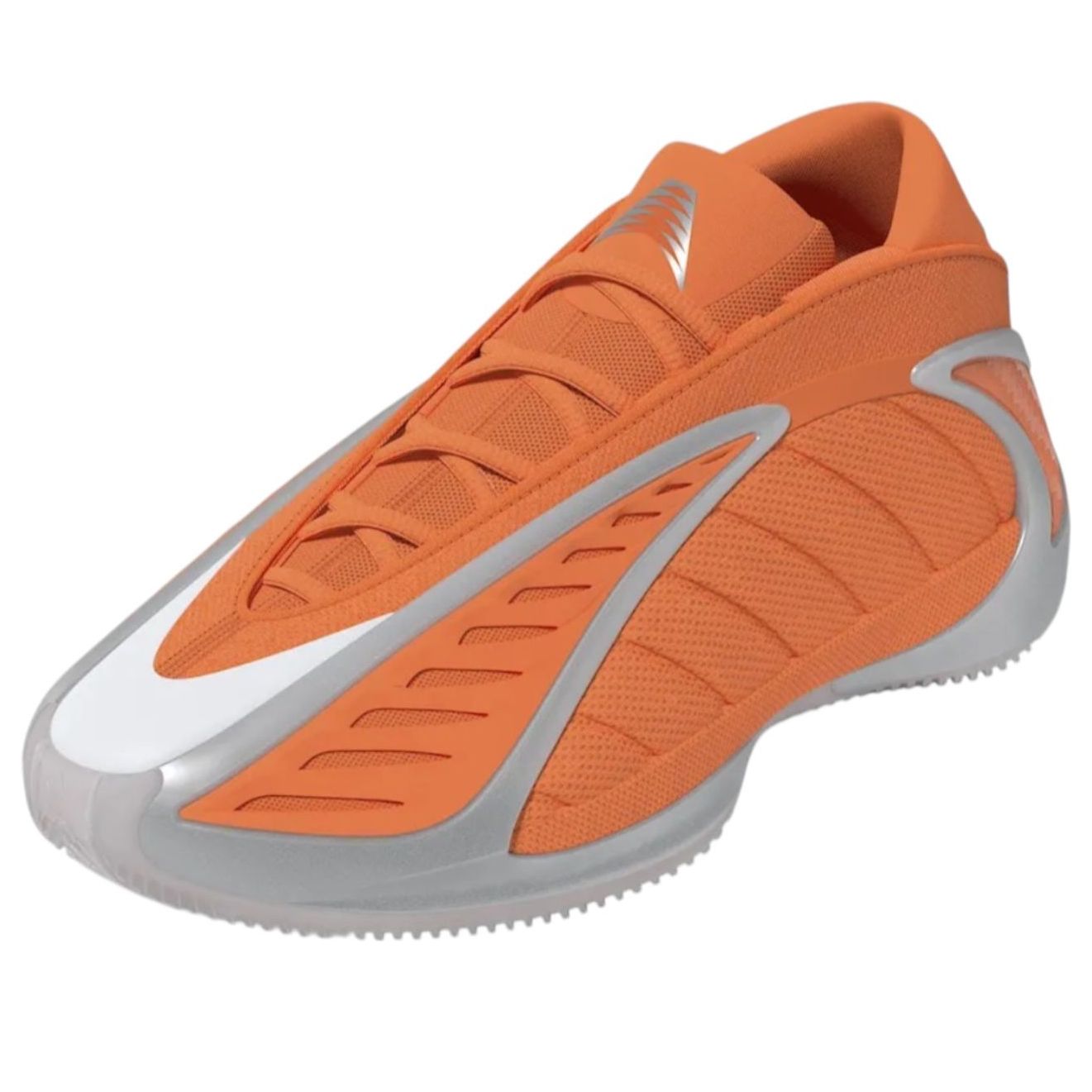 Order アディダス AE 2 'ルーシッドオレンジ' KK1390