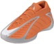 Order adidas AE 2 'Lucid Orange' KK1390