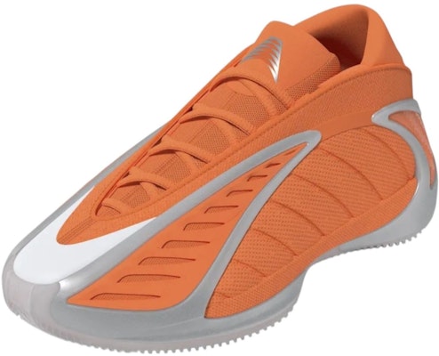 adidas AE 2 'Lucid Orange' Oranye Terang KK1390 Order adidas AE 2 'Lucid Orange' Oranye Terang KK1390