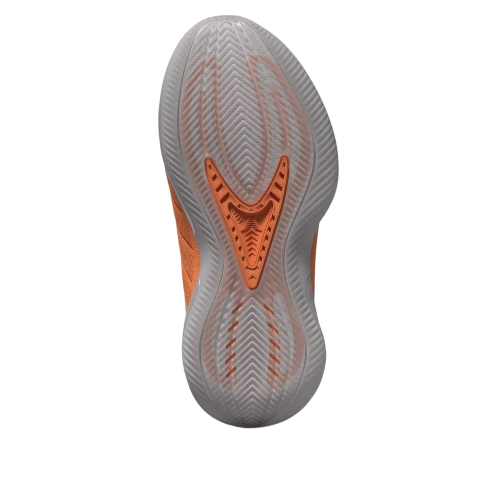 Lookbook アディダス AE 2 'ルーシッドオレンジ' KK1390