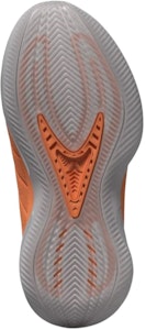 아디다스 AE 2 '루시드 오렌지' KK1390 Lookbook 아디다스 AE 2 '루시드 오렌지' KK1390