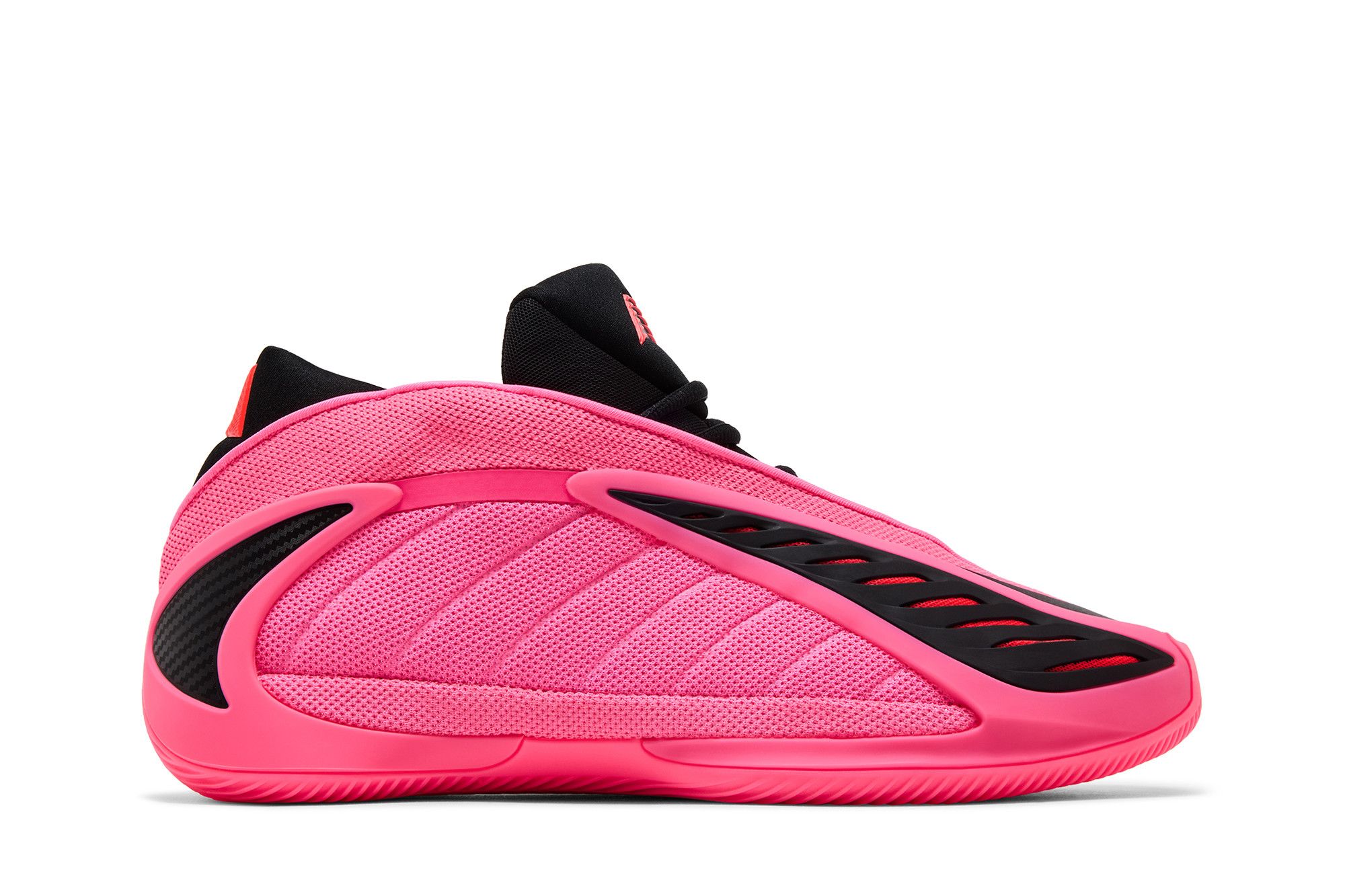 adidas AE 2 'Lucid Pink' KJ2363