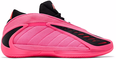 adidas AE 2 'Lucid Pink' KJ2363 adidas AE 2 'Lucid Pink' KJ2363