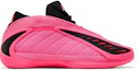 Buy adidas AE 2 ''Lucid Pink'' Sneaker Damen Rosa KJ2363