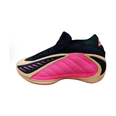 adidas AE 2 'Lucid Pink'