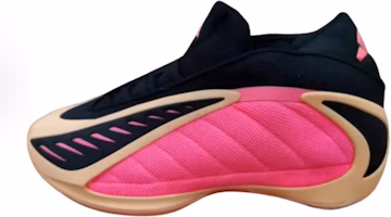 adidas AE 2 'Lucid Pink' KJ2363 adidas AE 2 'Lucid Pink' KJ2363