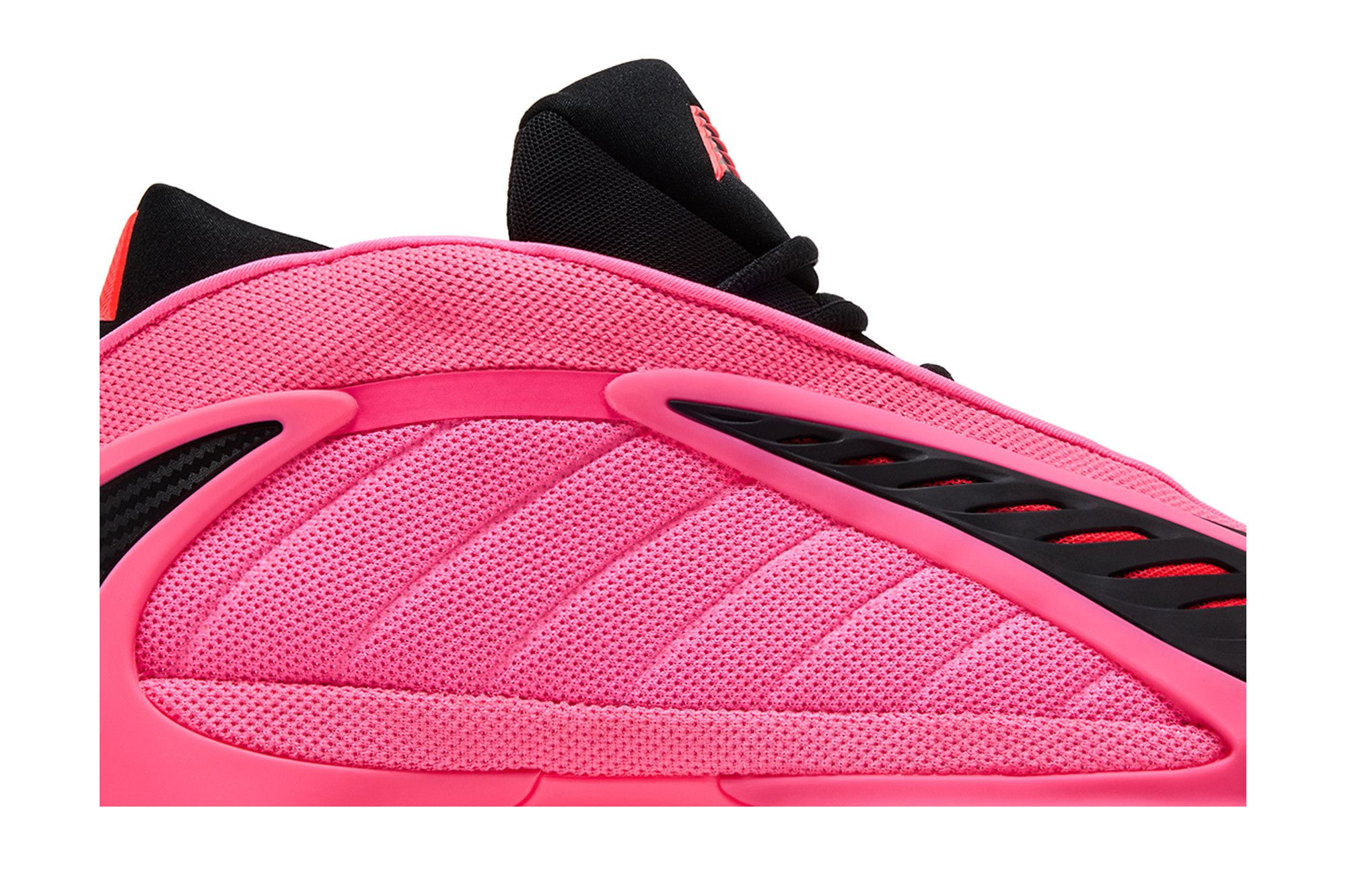 Order adidas AE 2 ''Lucid Pink'' Sneaker Damen Rosa KJ2363